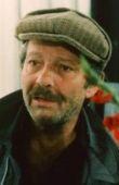 Лев Вигдоров