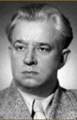 Вениамин Цыганков