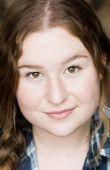 Julia Lester