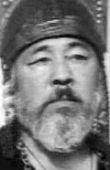 Анвар Кенжаев