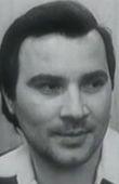 Валерий Свищев