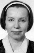 Гелена Ивлиева