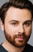 Евгений Хазов