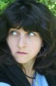 Елена Делибаш