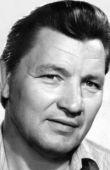 Алексей Ванин