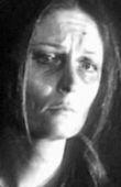 Галина Сулима