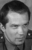 Виктор Корешков