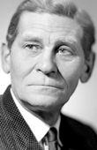 Владимир Соловьев