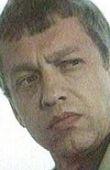 Юрий Астафьев