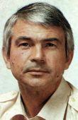 Анатолий Юрченко