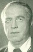 Дмитрий Волосов