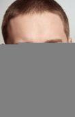 Михаил Грищенко