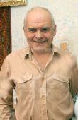 Алексей Литвинов