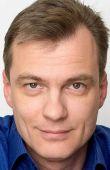 Владислав Резник