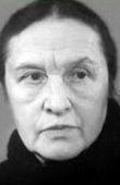 Анна Коломийцева