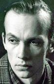 Алексей Пушкин