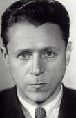 Андрей Апсолон