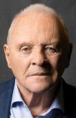 Энтони Хопкинс