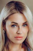 Елена Балабанова