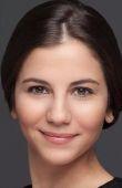 Derya Beserler