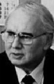 Владимир Привалов