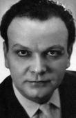 Владимир Дружников