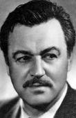 Ефим Копелян