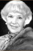 Светлана Рунцова