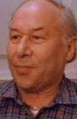 Борис Александров