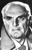 Сергей Голованов