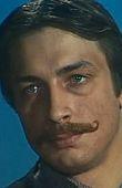 Александр Смирнов