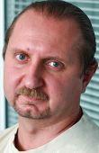 Денис Некрасов