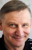 Сергей Рубеко