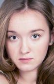 Екатерина Леонова