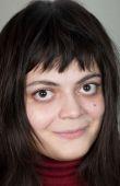 Анна Малинова