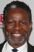 Джон Дуглас Томпсон