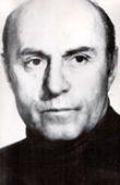 Петр Тимофеев