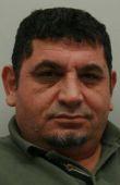 Fikret Urucu