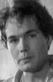 Юрий Прокофьев