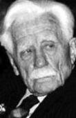 Дмитрий Орловский