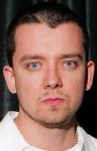 Эйса Баттерфилд