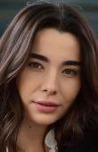 Feyza Sevil Güngör