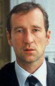 Петер Ломайер