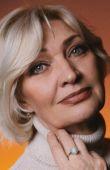 Ирина Выборнова